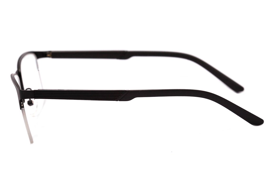 Óculos de Grau Wee W0119 - oculosshop