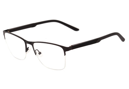 Óculos de Grau Wee W0119 - oculosshop