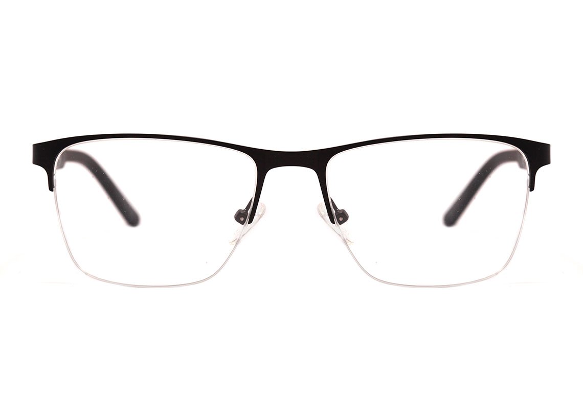 Óculos de Grau Wee W0119 - oculosshop