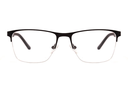 Óculos de Grau Wee W0119 - oculosshop