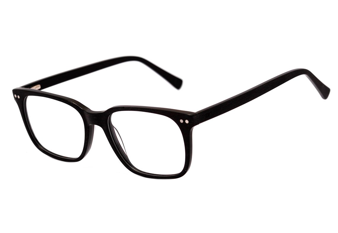 Óculos de Grau Wee W0120 - oculosshop