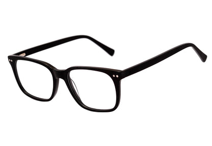 Óculos de Grau Wee W0120 - oculosshop