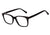 Óculos de Grau Wee W0120 - oculosshop
