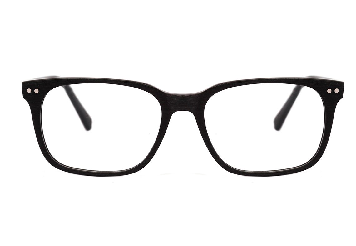 Óculos de Grau Wee W0120 - oculosshop