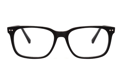 Óculos de Grau Wee W0120 - oculosshop