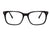 Óculos de Grau Wee W0120 - oculosshop