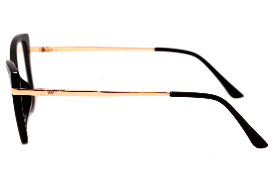 Óculos de Grau Wee W0121 - oculosshop