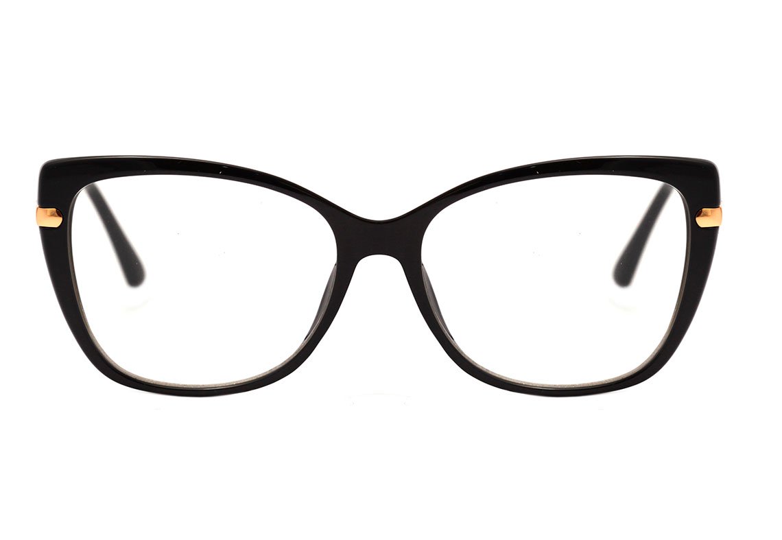Óculos de Grau Wee W0121 - oculosshop