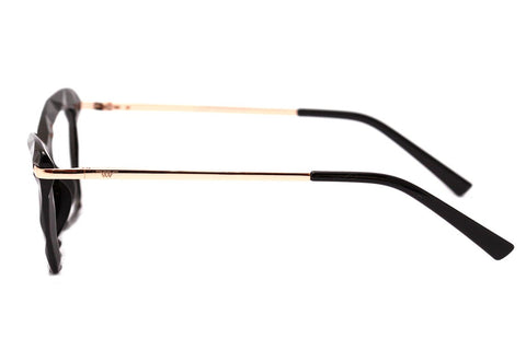Óculos de Grau Wee W0126 - oculosshop
