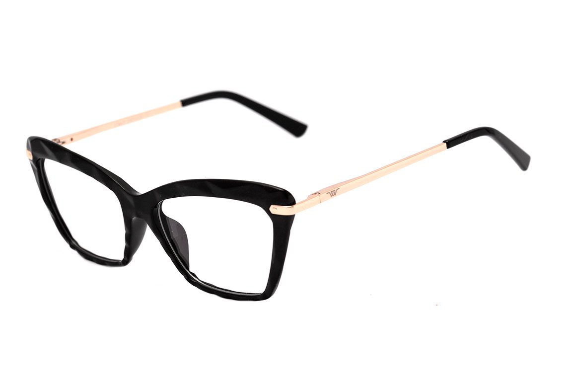Óculos de Grau Wee W0126 - oculosshop