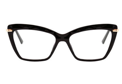 Óculos de Grau Wee W0126 - oculosshop
