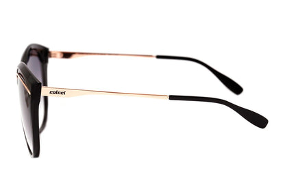 Óculos de Sol Colcci Amélia - oculosshop