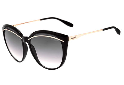 Óculos de Sol Colcci Amélia - oculosshop