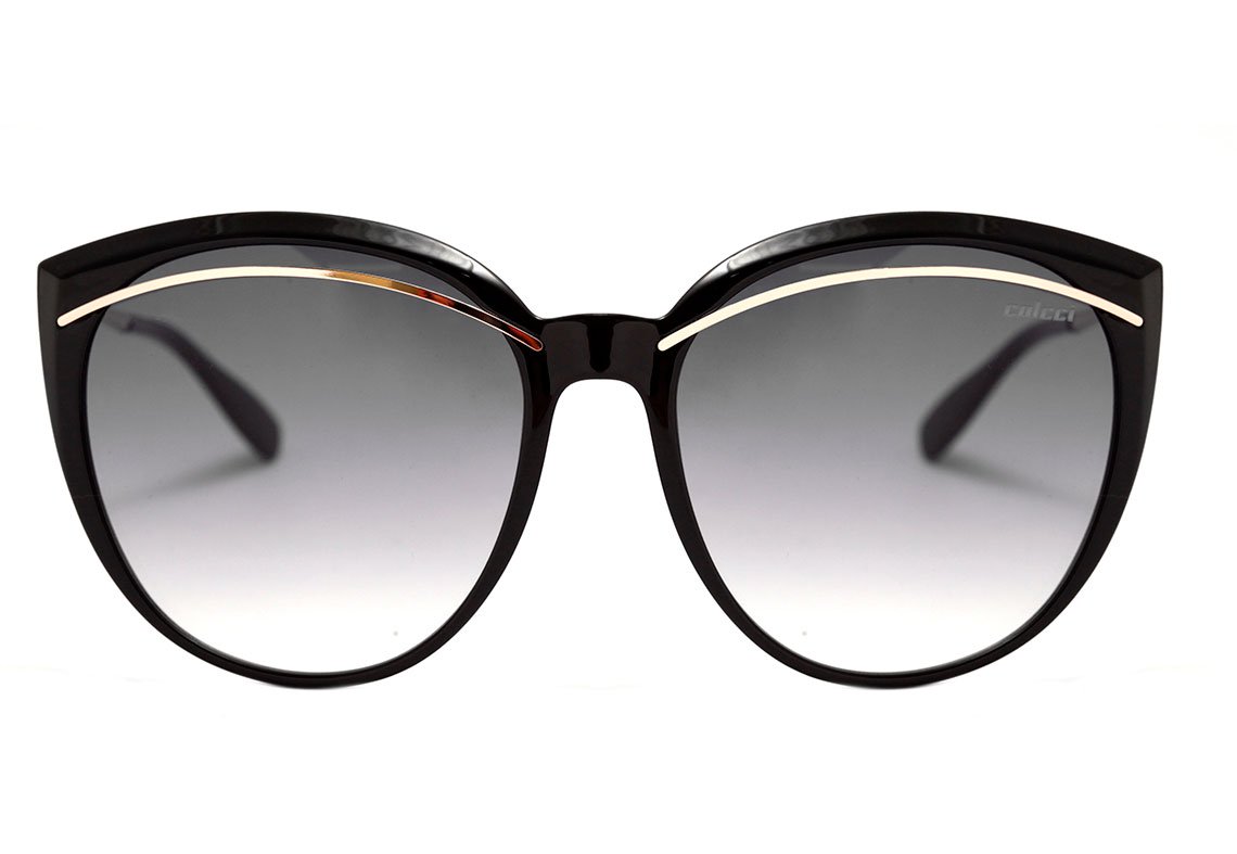 Óculos de Sol Colcci Amélia - oculosshop