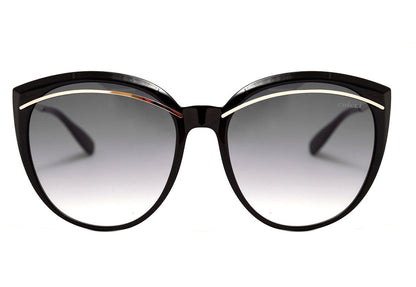 Óculos de Sol Colcci Amélia - oculosshop