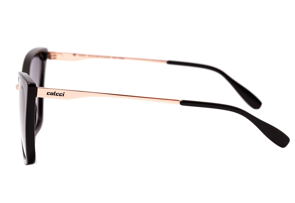Óculos de Sol Colcci Aretha - oculosshop