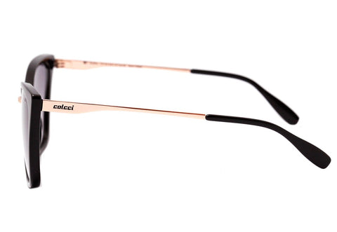 Óculos de Sol Colcci Aretha - oculosshop