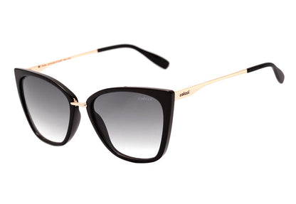 Óculos de Sol Colcci Aretha - oculosshop