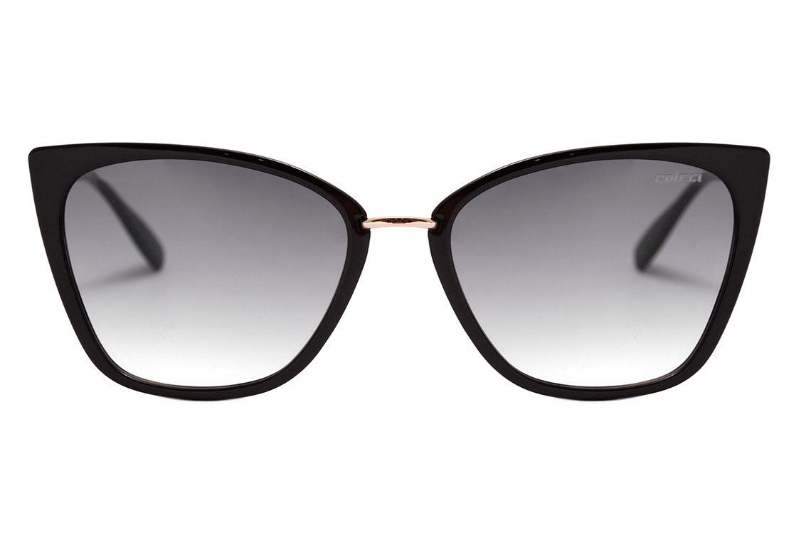 Óculos de Sol Colcci Aretha - oculosshop