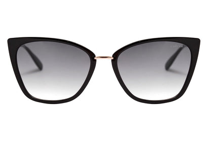 Óculos de Sol Colcci Aretha - oculosshop