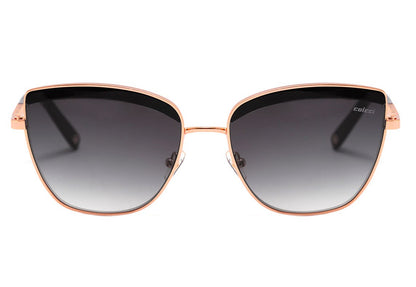 Óculos de Sol Colcci C0141 - oculosshop