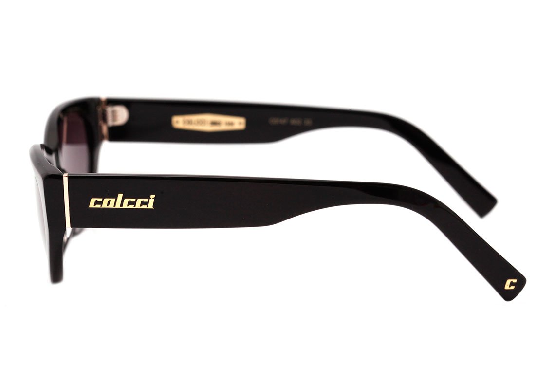 Óculos de Sol Colcci C0147 - oculosshop