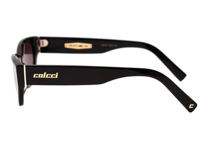 Óculos de Sol Colcci C0147 - oculosshop
