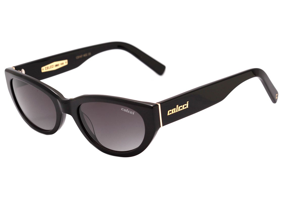 Óculos de Sol Colcci C0147 - oculosshop