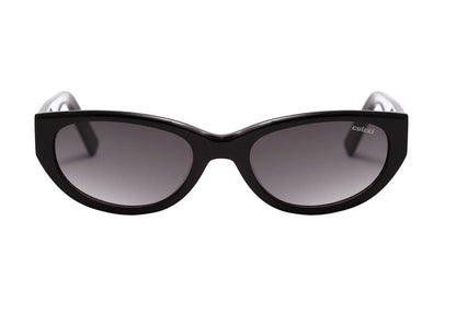 Óculos de Sol Colcci C0147 - oculosshop