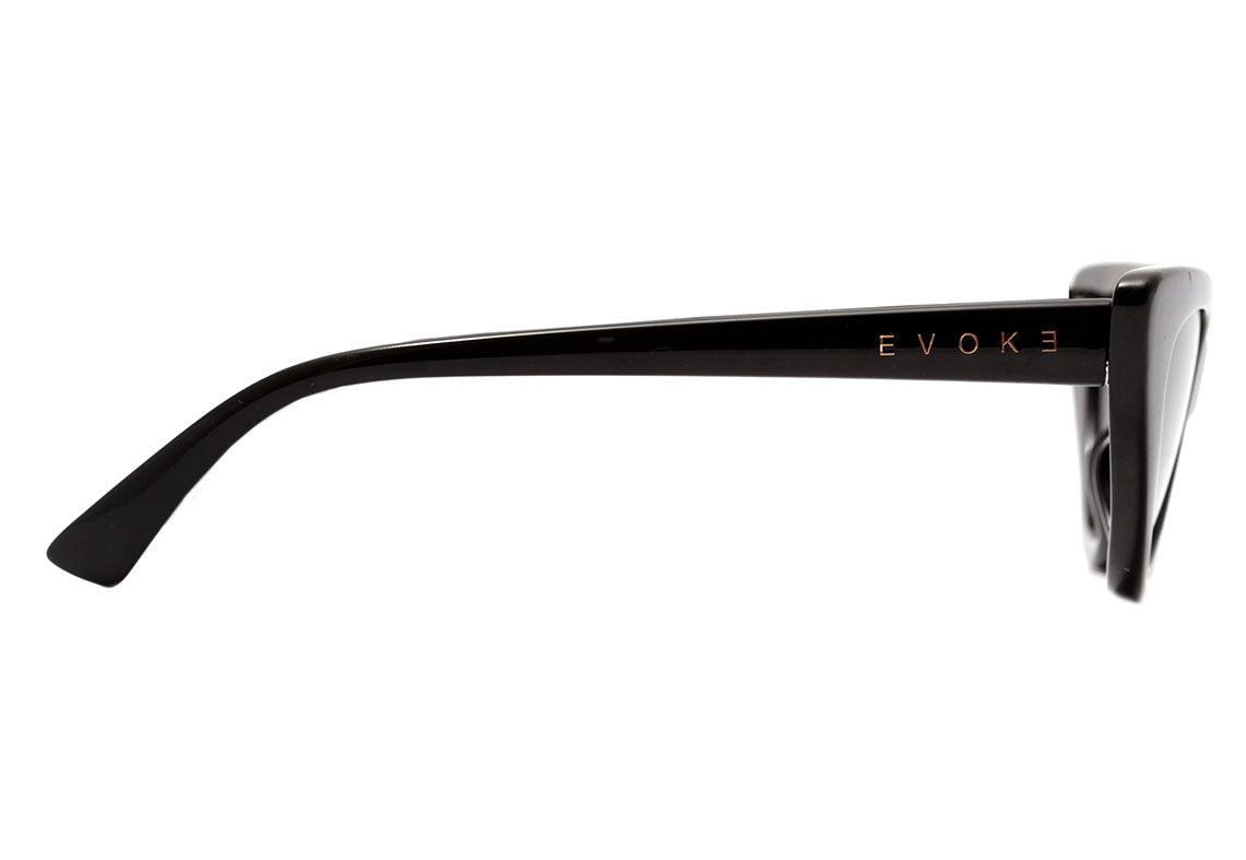 Óculos de Sol Evoke Catfish - oculosshop