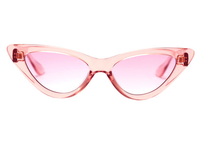 Evoke Catfish T02 Crystal Rosê/ Rosê Gradient  - Sol