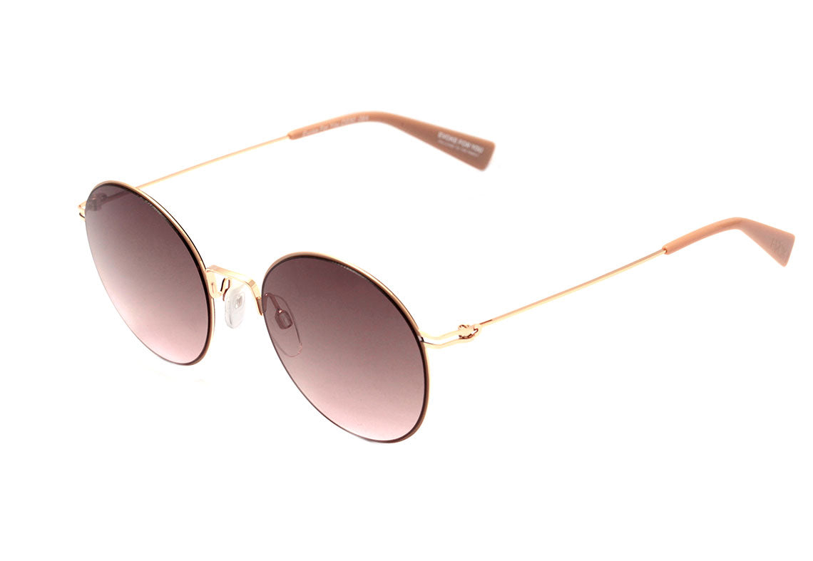 Evoke For You DS 50 03A Unico