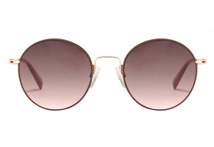 Evoke For You DS 50 03A Unico