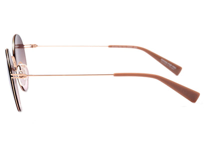 Evoke For You DS 50 03A Unico