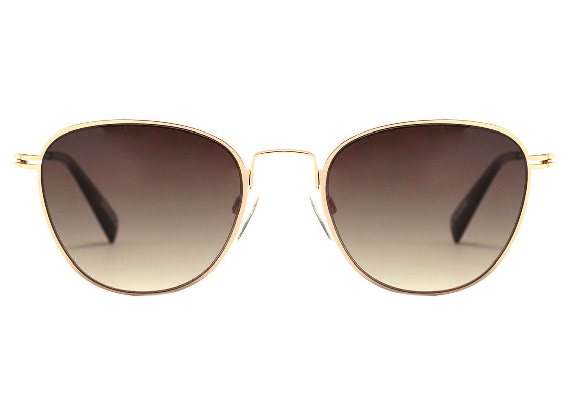Evoke For You DS51 04A Unico - Lente 5,3 cm  - Sol