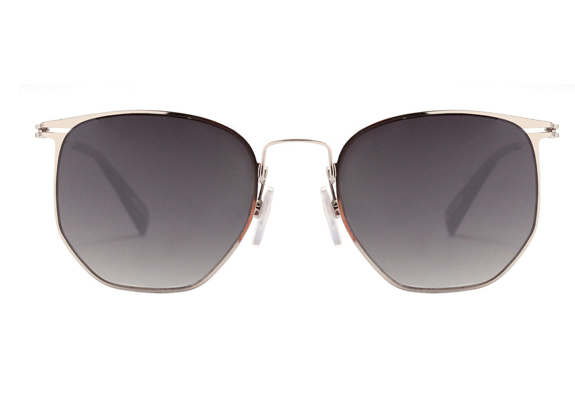Evoke For You DS52 03A Unico - Lente 5,3 cm  - Sol