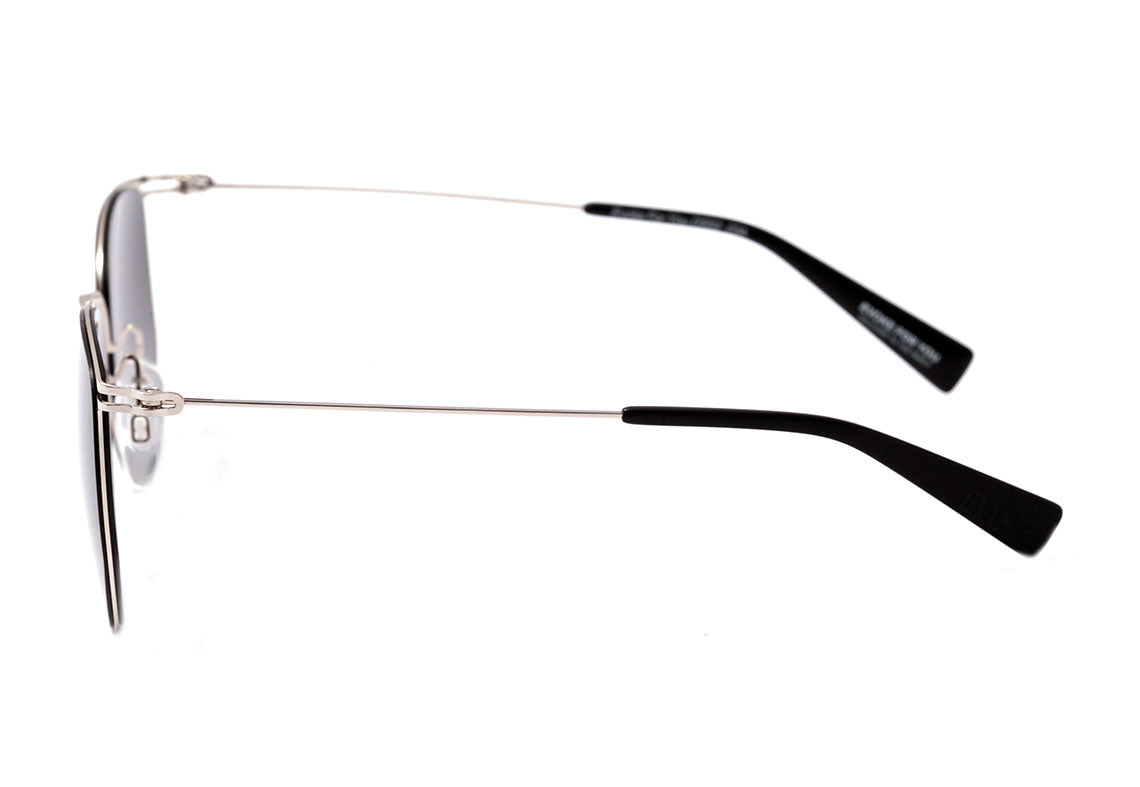 Evoke For You DS52 03A Unico - Lente 5,3 cm  - Sol
