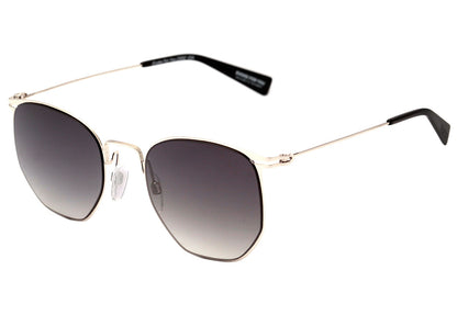 Evoke For You DS52 03A Unico - Lente 5,3 cm  - Sol