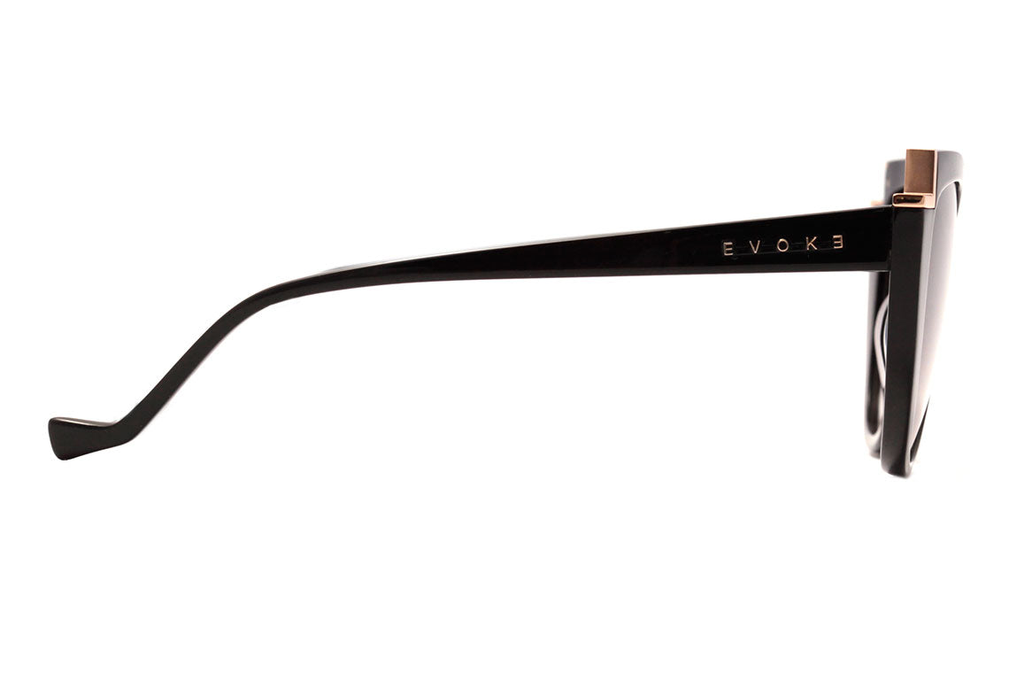 Evoke For You DS 57 A01 UNICO