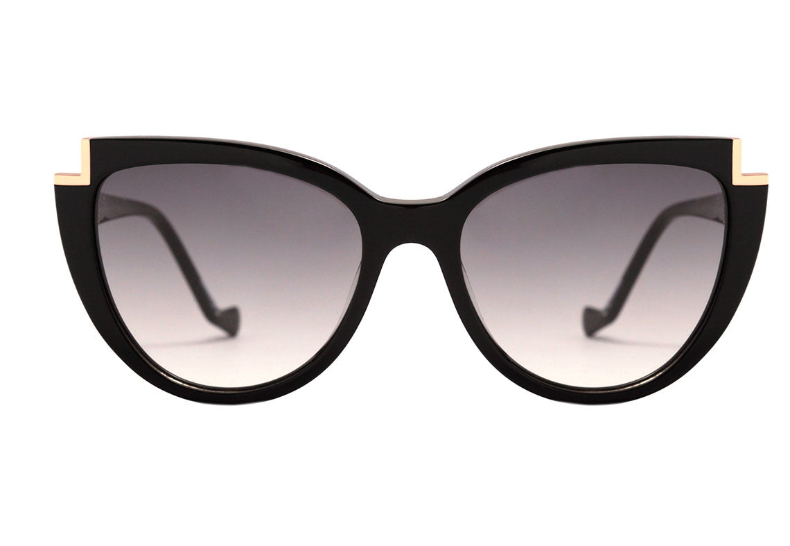 Evoke For You DS 57 A01 UNICO