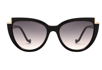 Evoke For You DS 57 A01 UNICO