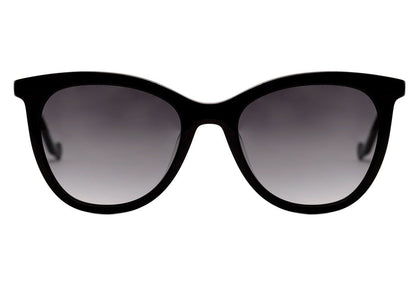 Evoke For You DS47 A01 Unico - Lente 5,3 cm