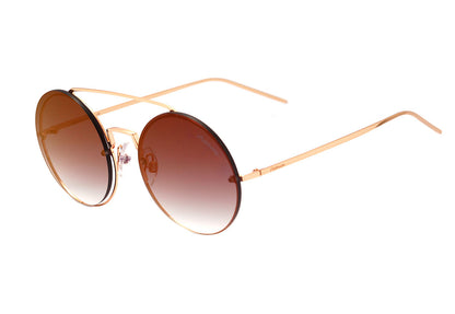 Óculos de Sol Hickmann Hi 3090 - oculosshop