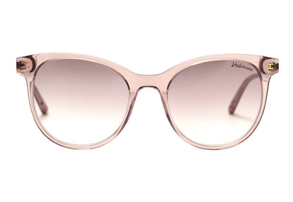 Hickmann HI 9098
