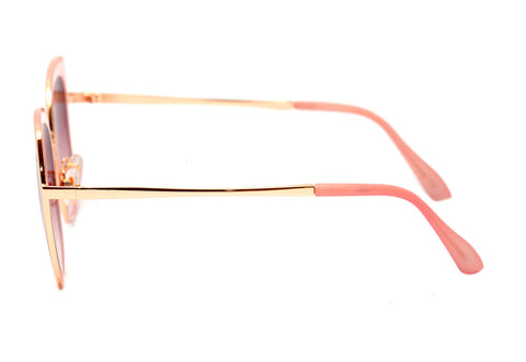 Óculos de Sol Wee W0130 - oculosshop