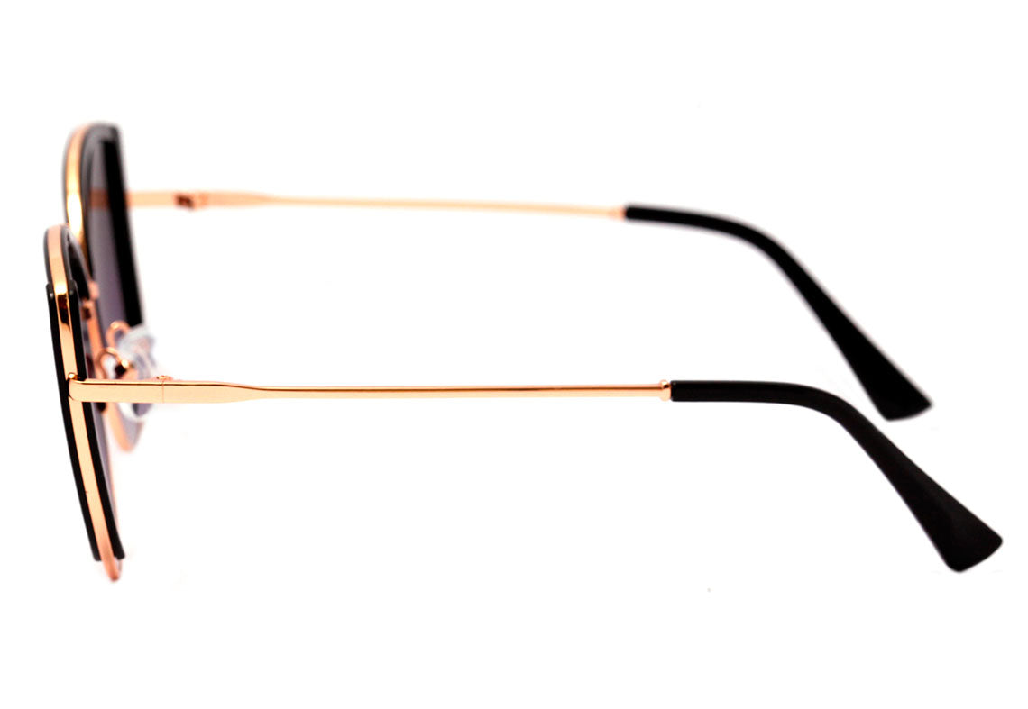 Óculos de Sol Wee W0131