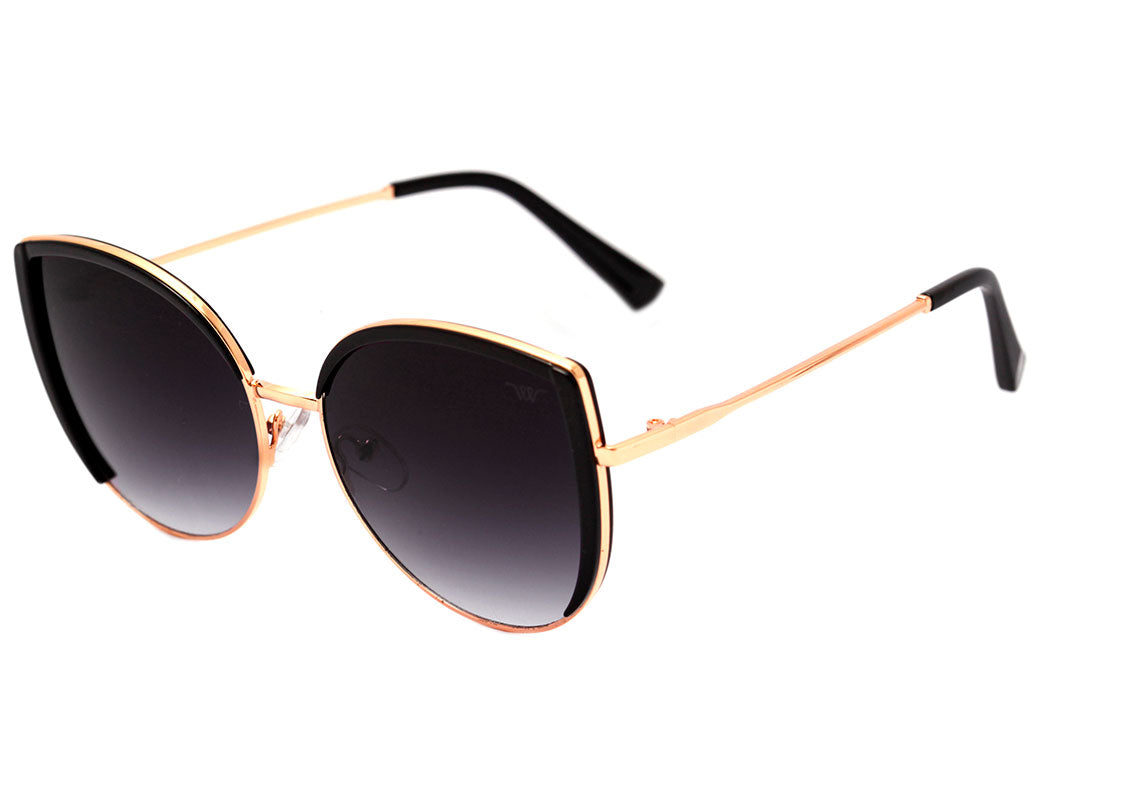 Óculos de Sol Wee W0131