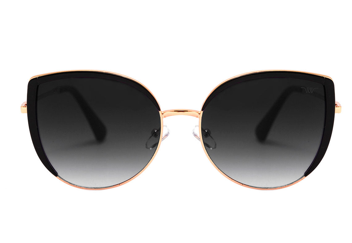 Óculos de Sol Wee W0131