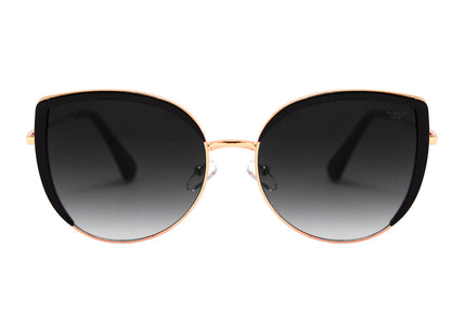 Óculos de Sol Wee W0131