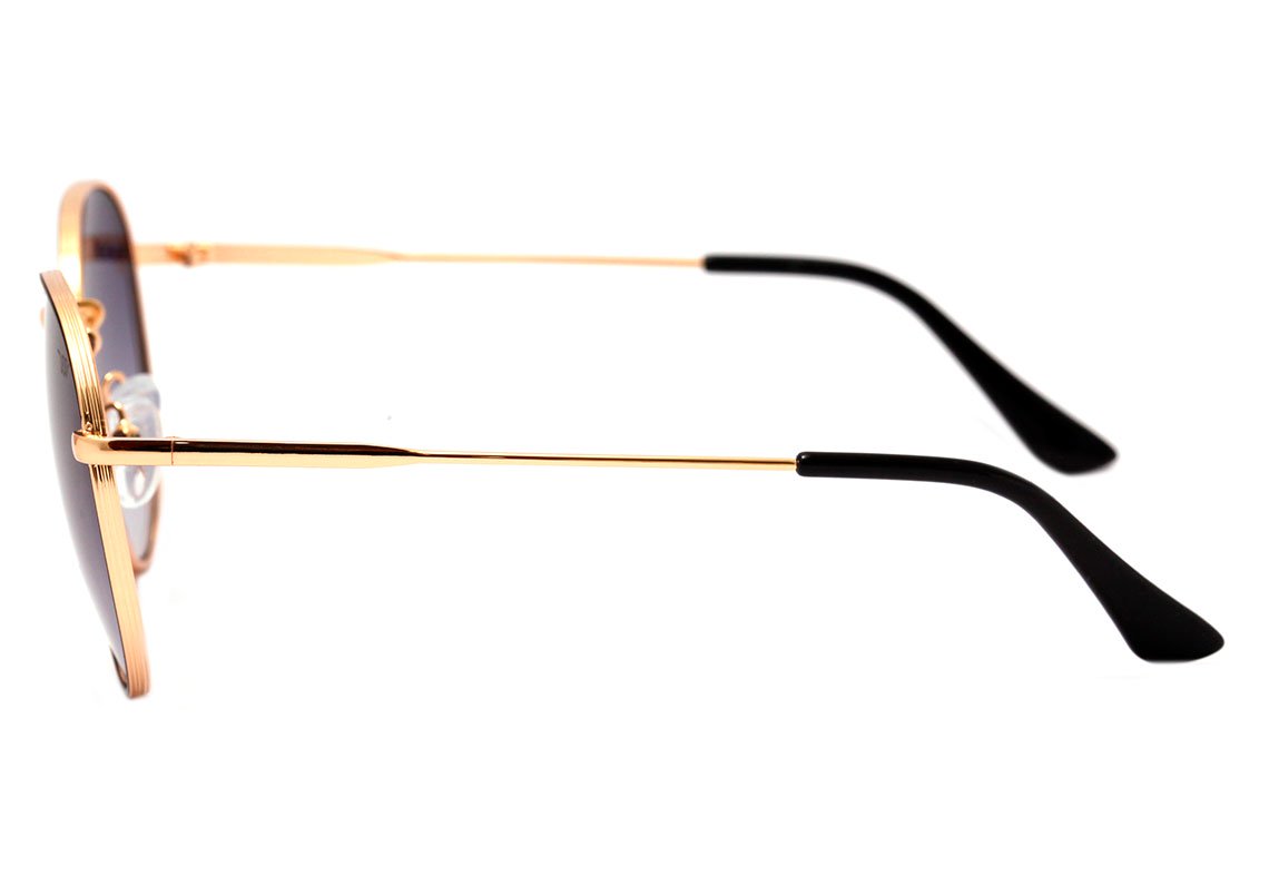 Óculos de Sol Wee W0133 - oculosshop